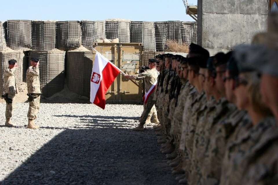 PAP