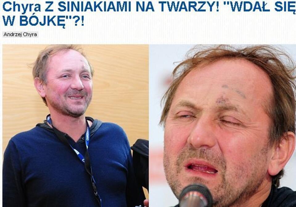 screenshot/pudelek.pl