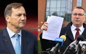 autor: Fratria/PAP/Piotr Polak