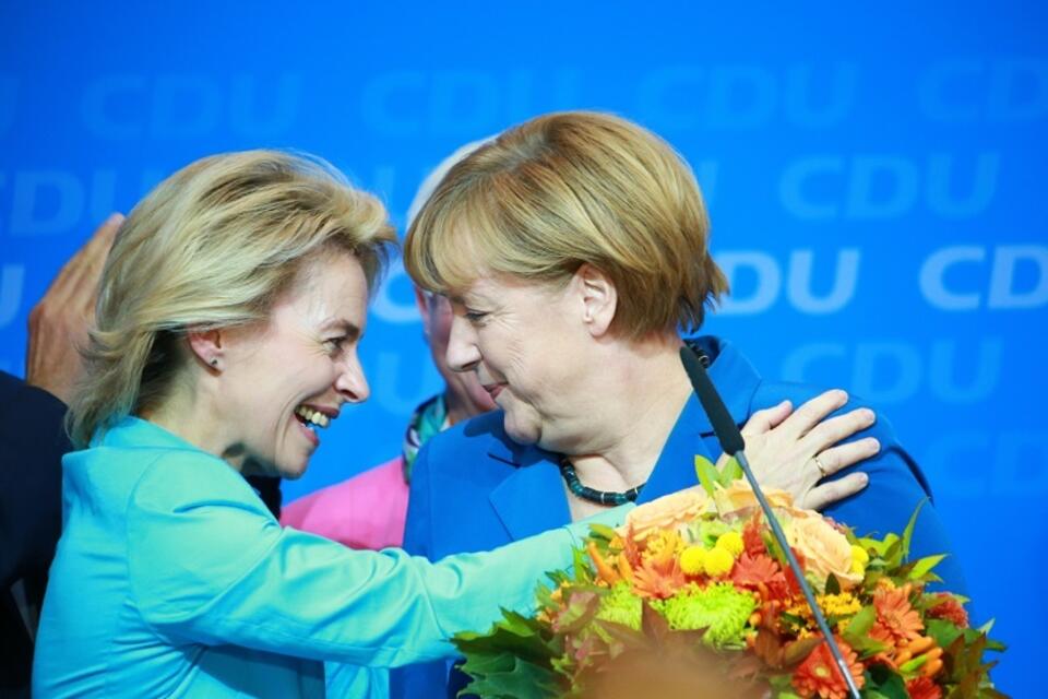 autor: PAP/EPA/MICHAEL KAPPELER