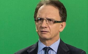 Wpływ rynku kapitałowego na jakość wzrostu gospodarczego i zamożność społeczeństwa