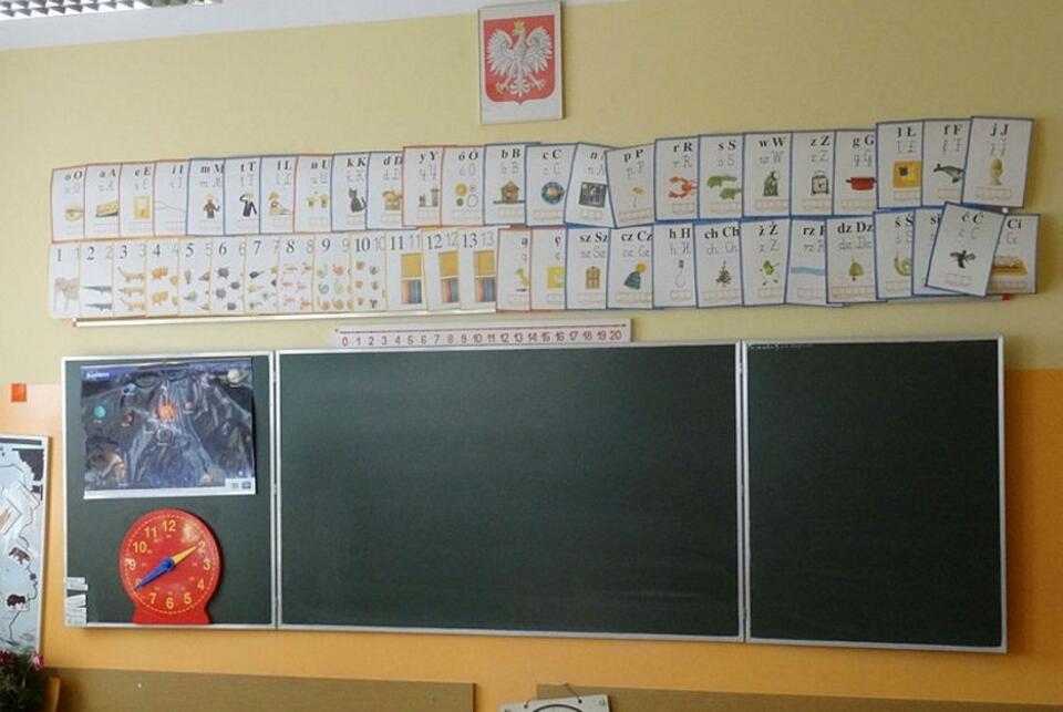 Zdjęcie ilustracyjne  / autor: fratria