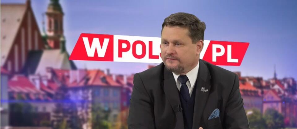 autor: Fot. wPolsce.pl