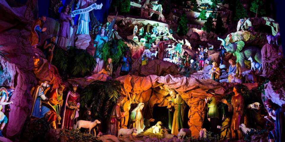 fot: Marek Zakrzewski