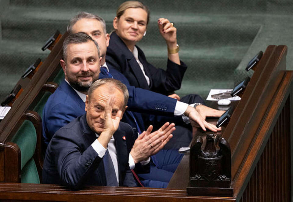 autor: Andrzej Wiktor