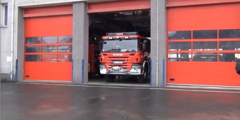 Fot.zdjęcie ilustracyjne youtube.pl