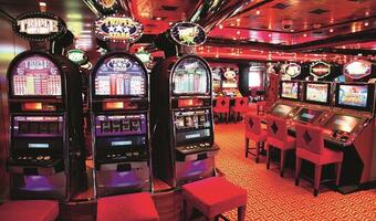 Nowa ustawa hazardowa, czyli monopol z automatu