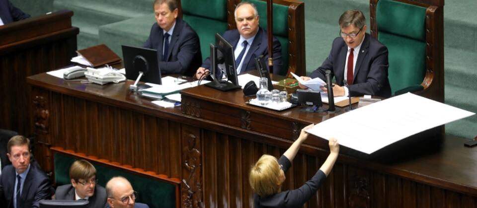 autor: PAP/Rafał Guz