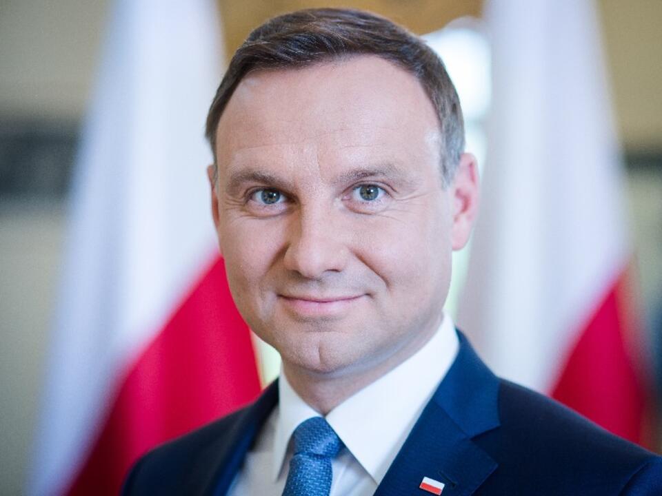 fot. PAP/Jacek Turczyk