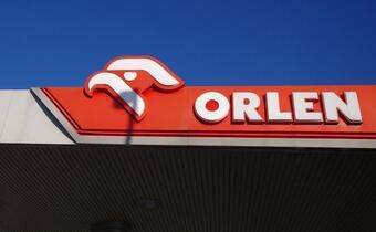 PKN ORLEN wspiera Centrum Zdrowia Dziecka
