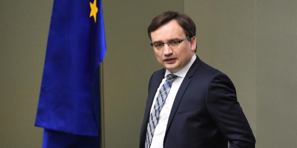 Fot. PAP/Radek Pietruszka