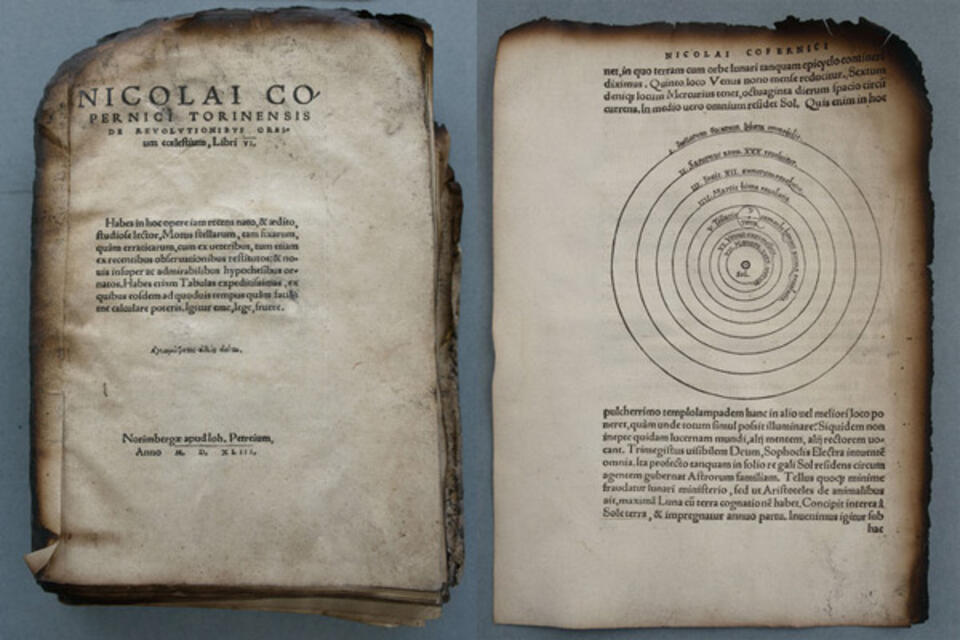 fot. Candy Welz / Klassik Stiftung Weimar