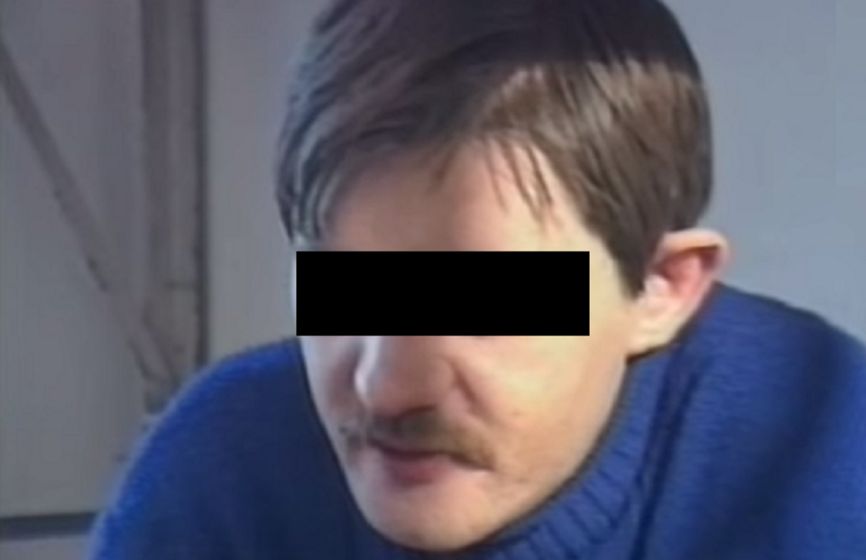 Fot. YouTube