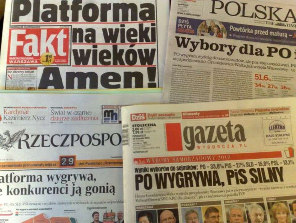fot. wPolityce.pl, kam