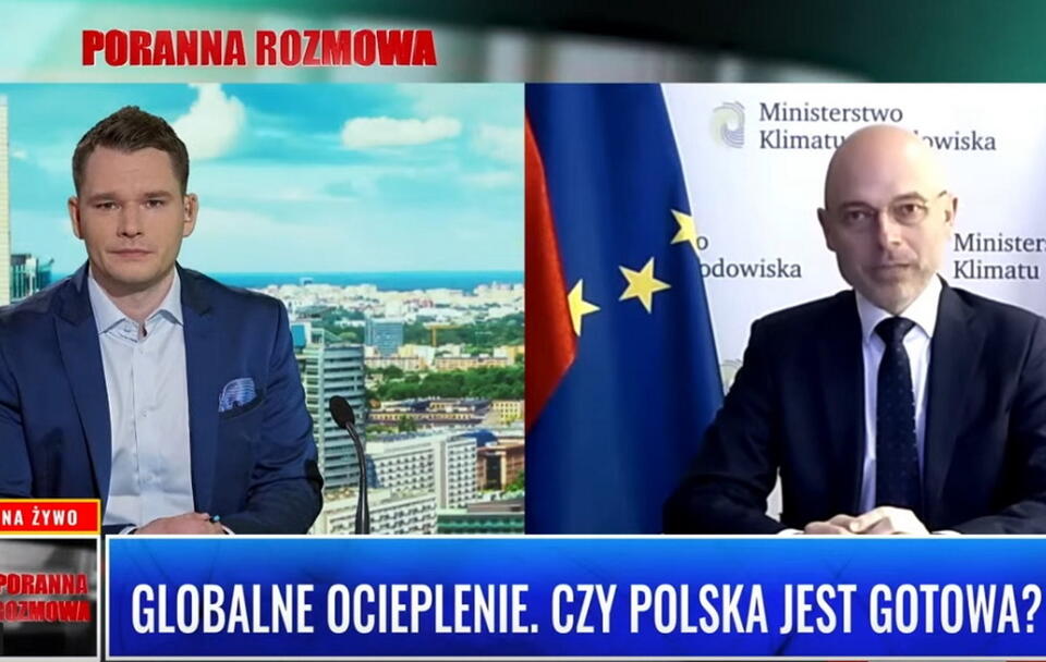 autor: wPolsce.pl