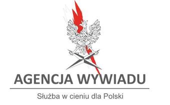 Dymisja szefa Agencji Wywiadu