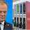 Tusk dał, Tusk wziął. Potężny skok cen paliw na dniach?
