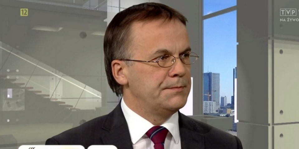 fot. wPolityce.pl