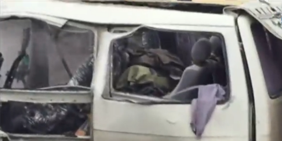 fot. wPolityce.pl/tvn24