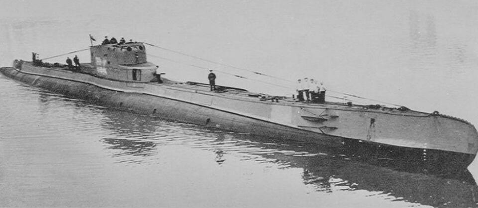 fot.CC/Wikimedia Commons 