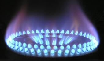 Ukraina dostanie gaz z Rumunii. W Gazpromie żałoba