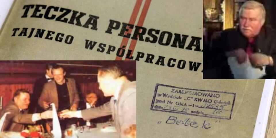 fot. PAP/Jacek Turczyk/youtube.com