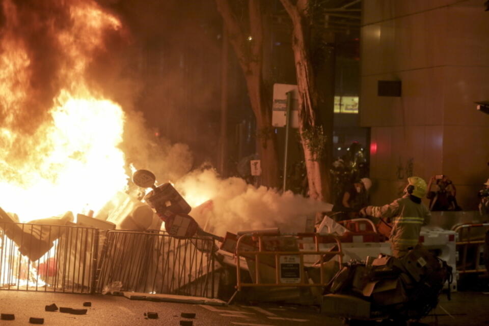 autor: PAP/EPA