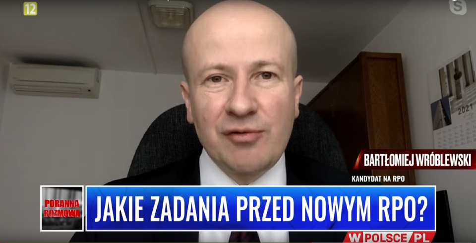 autor: Telewizja wPolsce.pl