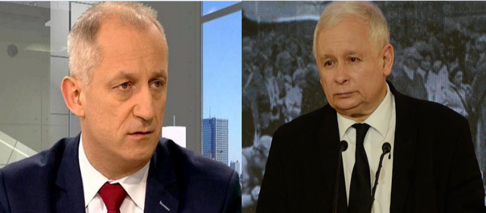 autor: fot.screenshot TVP/ PAP/Jacek Turczyk