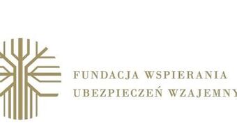 Ubezpieczenia wzajemne dla samorządów – to się opłaca!