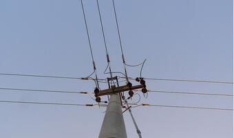 Szykują się duże zmiany w energetyce. Taniej już było