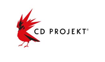 CD Projekt nie dostanie 35 mln zł za... Optimusa