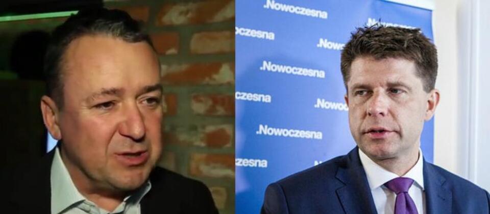 autor: fot. You Tube/wPolityce.pl