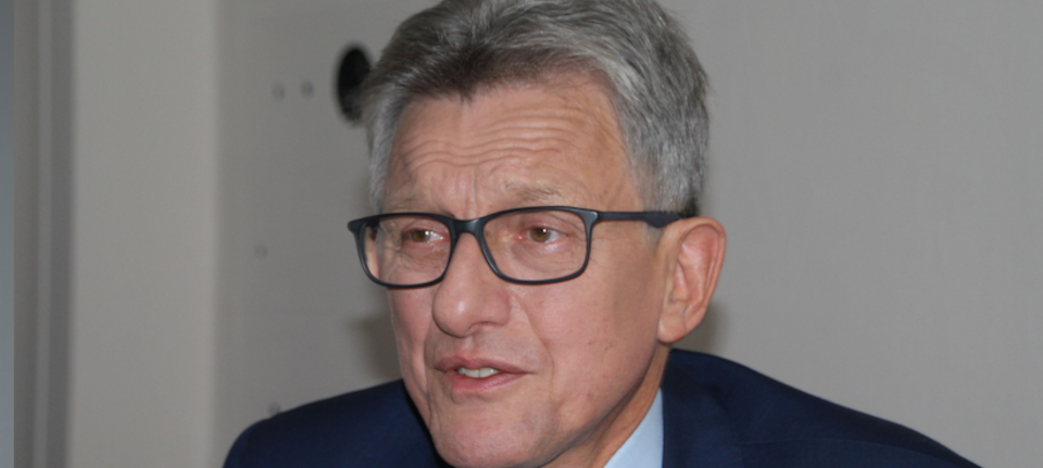 autor: fot.Fratria.pl 