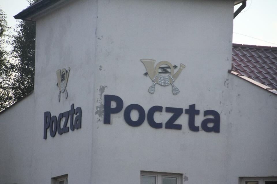 fot. wPolityce.pl