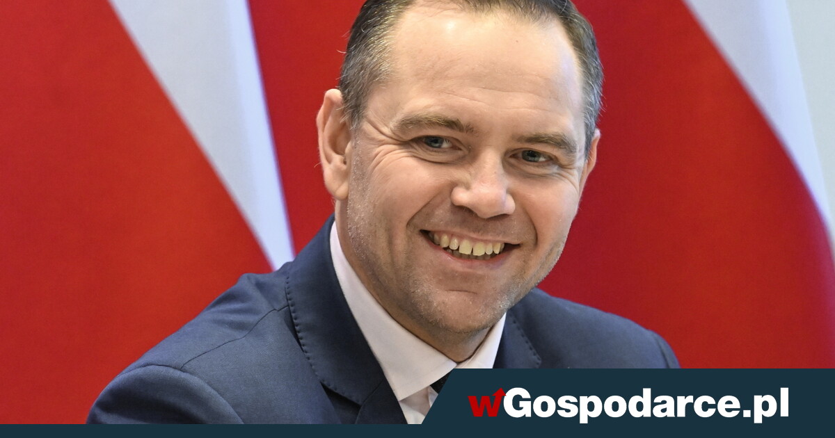 Nawrocki chce obniżek VAT! "Reakcja na drożyznę"