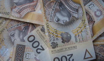 Rząd chce kolejnej podwyżki płacy minimalnej w Polsce. O ile?