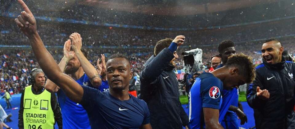 Fot. PAP/EPA/FILIP SINGER