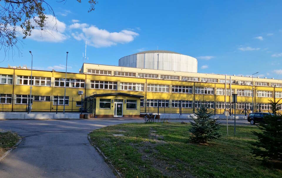 autor: Maciej Lipka, CC BY-SA 4.0 <https://creativecommons.org/licenses/by-sa/4.0>, via Wikimedia Commons