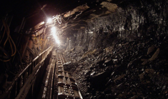 Górnicy zmieniają kopalnie – z Makoszowych do zakładów PGG