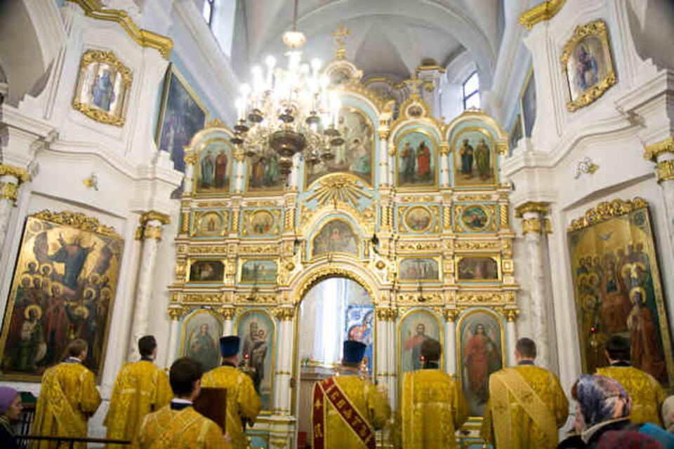 Fot. Church.by