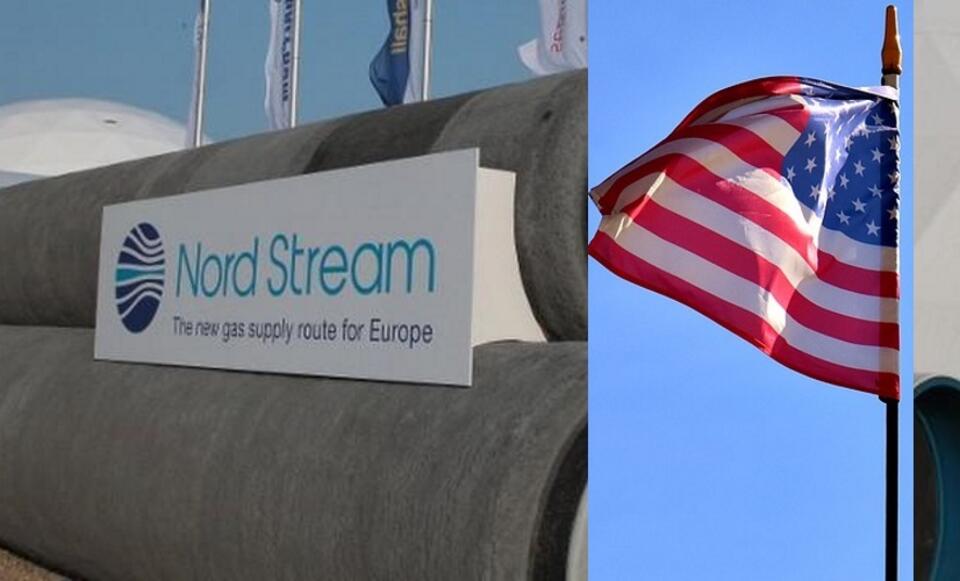 Zdjęcie ilustracyjne  / autor: fratria/pixabay.com