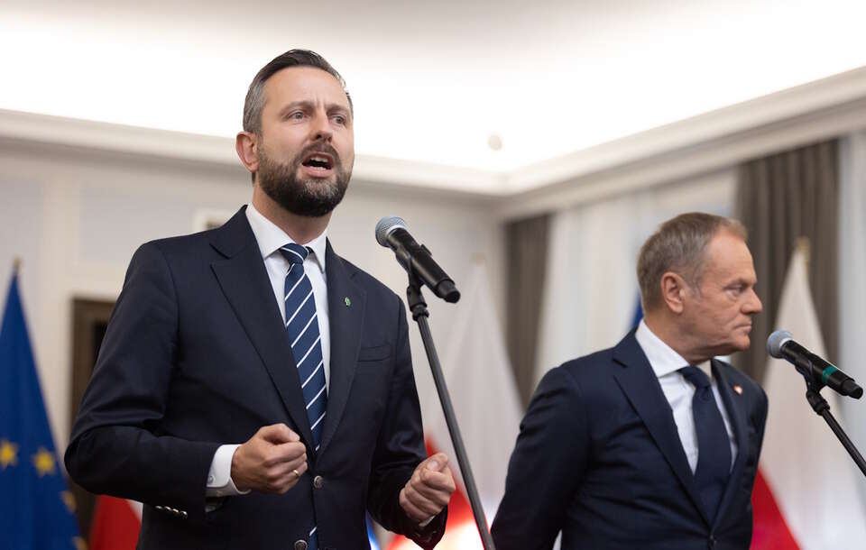 autor: Andrzej Wiktor