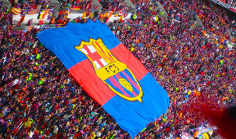 FC Barcelona musi zwrócić 47 mln euro. Kolejny cios finansowy. Transfery zagrożone?