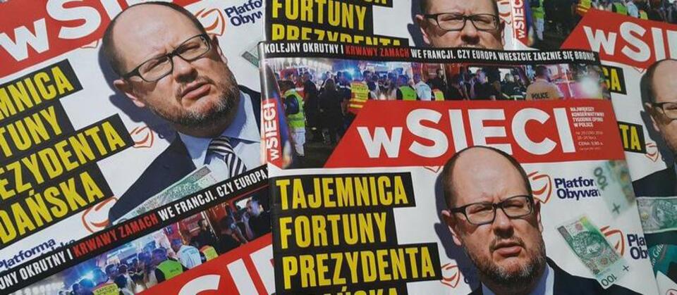 autor: wPolityce.pl