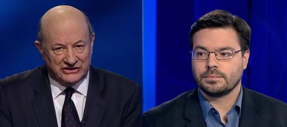 autor: YouTube/Polsat NEWS/TVP Info