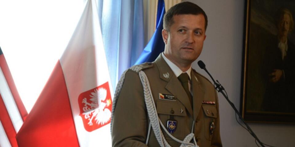 Fot. M. STEFAŃSKI/AMBASADA RP