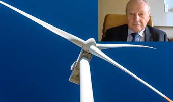 Rozwój OZE to prosta droga do braków energii