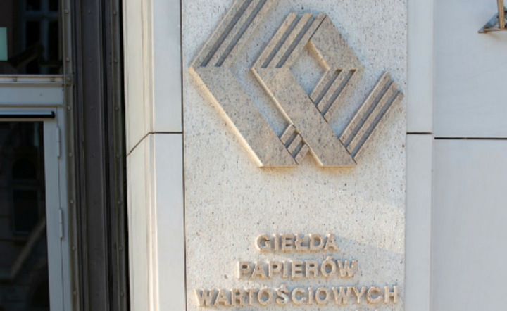 GPW: polsko-ukraińskie porozumienie o współpracy na rynku giełdowym