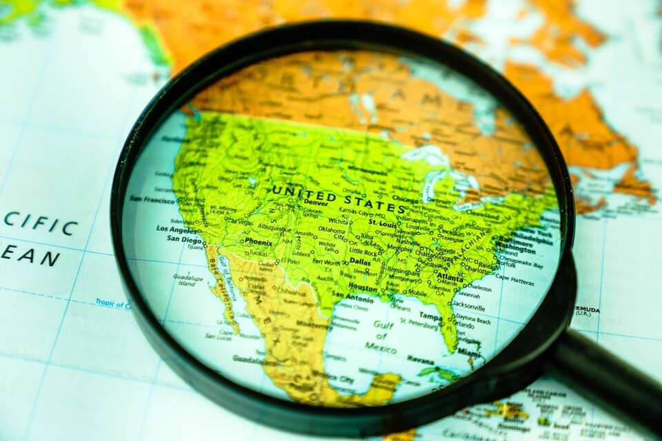 2026: Co się wydarzy?